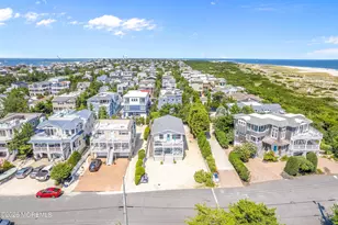14 E 24th St, Barnegat Light, NJ 08006 - Photo 41