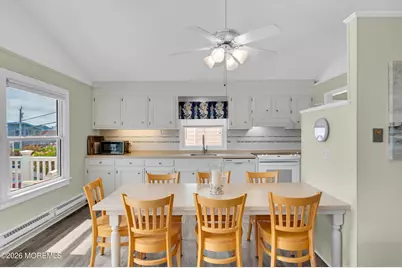14 E 24th Street, Barnegat Light, NJ 08006 - Photo 69