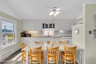 14 E 24th St, Barnegat Light, NJ 08006 - Photo 69