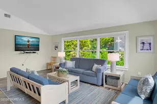 14 E 24th St, Barnegat Light, NJ 08006 - Photo 75