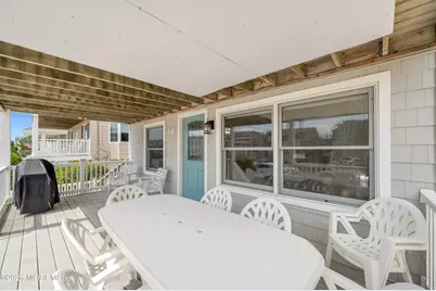 14 E 24th Street, Barnegat Light, NJ 08006 - Photo 55