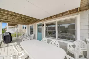 14 E 24th St, Barnegat Light, NJ 08006 - Photo 55