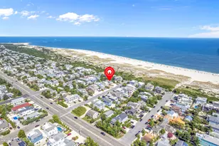 14 E 24th St, Barnegat Light, NJ 08006 - Photo 47