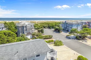 14 E 24th St, Barnegat Light, NJ 08006 - Photo 35