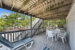 14 E 24th St, Barnegat Light, NJ 08006 - Photo 15