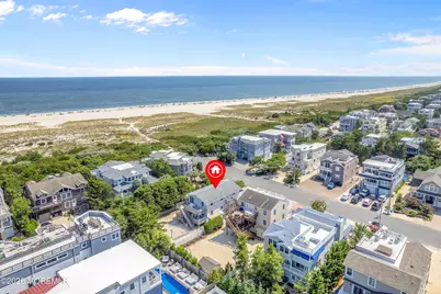 14 E 24th Street, Barnegat Light, NJ 08006 - Photo 3