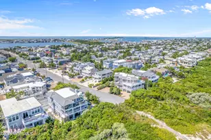 14 E 24th St, Barnegat Light, NJ 08006 - Photo 43