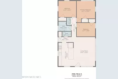 14 E 24th Street, Barnegat Light, NJ 08006 - Photo 33
