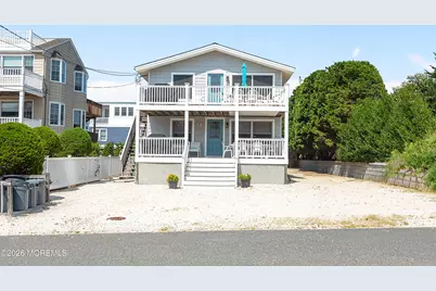 14 E 24th Street, Barnegat Light, NJ 08006 - Photo 51