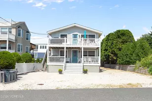 14 E 24th St, Barnegat Light, NJ 08006 - Photo 51