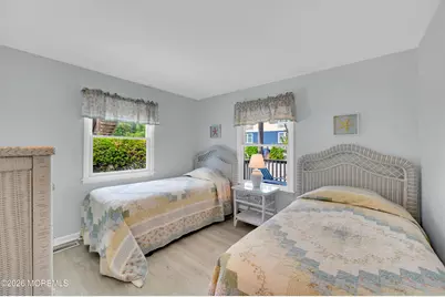 14 E 24th Street, Barnegat Light, NJ 08006 - Photo 17
