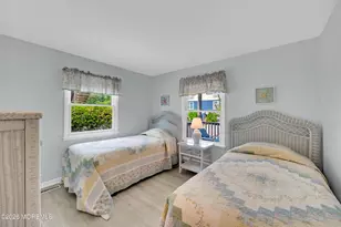 14 E 24th St, Barnegat Light, NJ 08006 - Photo 17