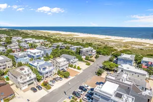 14 E 24th St, Barnegat Light, NJ 08006 - Photo 39