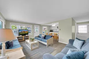 14 E 24th St, Barnegat Light, NJ 08006 - Photo 31