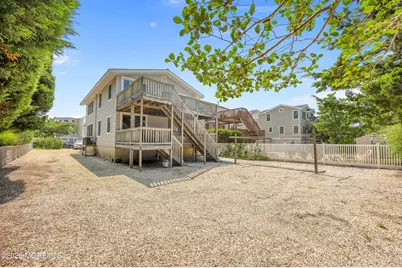 14 E 24th Street, Barnegat Light, NJ 08006 - Photo 9