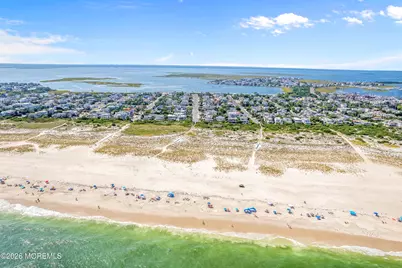 14 E 24th Street, Barnegat Light, NJ 08006 - Photo 45