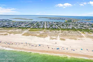 14 E 24th St, Barnegat Light, NJ 08006 - Photo 45