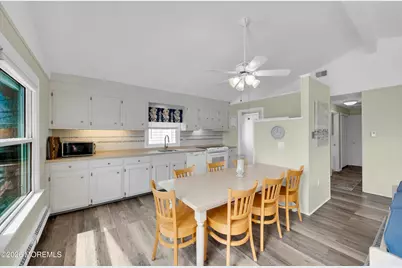 14 E 24th Street, Barnegat Light, NJ 08006 - Photo 67