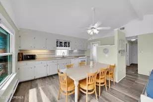 14 E 24th St, Barnegat Light, NJ 08006 - Photo 67