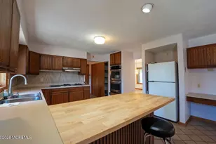 519 Ilexberry Ln, Toms River Township, NJ 08753 - Photo 15