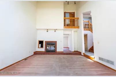 519 Ilexberry Lane, Toms River Township, NJ 08753 - Photo 9