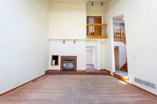 519 Ilexberry Ln, Toms River Township, NJ 08753 - Photo 9