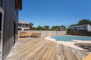 519 Ilexberry Ln, Toms River Township, NJ 08753 - Photo 43