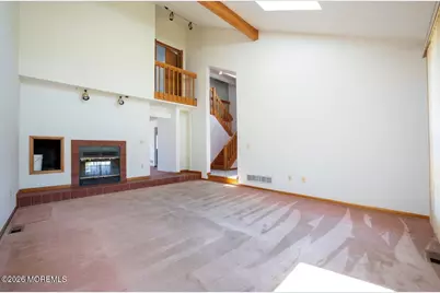 519 Ilexberry Lane, Toms River Township, NJ 08753 - Photo 7