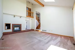 519 Ilexberry Ln, Toms River Township, NJ 08753 - Photo 7