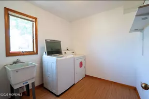 519 Ilexberry Ln, Toms River Township, NJ 08753 - Photo 23