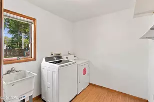 519 Ilexberry Ln, Toms River Township, NJ 08753 - Photo 23