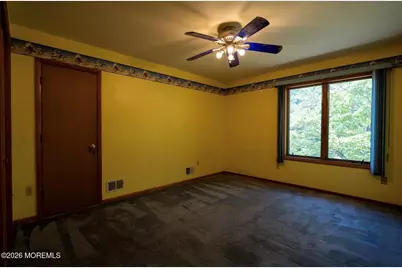 519 Ilexberry Lane, Toms River Township, NJ 08753 - Photo 37