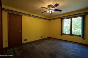 519 Ilexberry Ln, Toms River Township, NJ 08753 - Photo 37