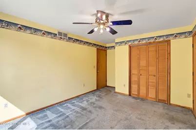 519 Ilexberry Lane, Toms River Township, NJ 08753 - Photo 35
