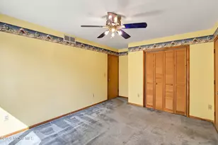 519 Ilexberry Ln, Toms River Township, NJ 08753 - Photo 35
