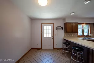 519 Ilexberry Ln, Toms River Township, NJ 08753 - Photo 17