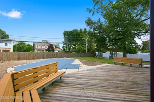 519 Ilexberry Ln, Toms River Township, NJ 08753 - Photo 41