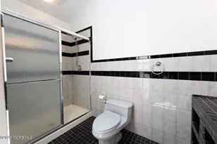 519 Ilexberry Ln, Toms River Township, NJ 08753 - Photo 29