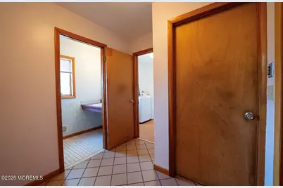 519 Ilexberry Lane, Toms River Township, NJ 08753 - Photo 21