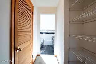 519 Ilexberry Ln, Toms River Township, NJ 08753 - Photo 27