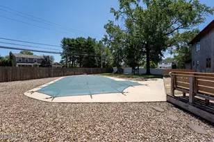 519 Ilexberry Ln, Toms River Township, NJ 08753 - Photo 45