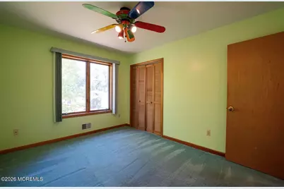 519 Ilexberry Lane, Toms River Township, NJ 08753 - Photo 31