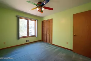 519 Ilexberry Ln, Toms River Township, NJ 08753 - Photo 31
