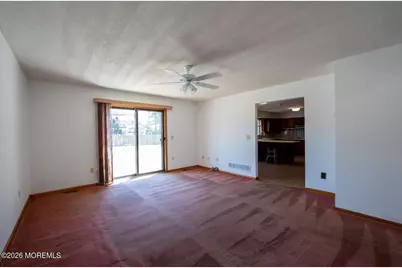 519 Ilexberry Lane, Toms River Township, NJ 08753 - Photo 19