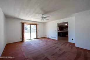519 Ilexberry Ln, Toms River Township, NJ 08753 - Photo 19