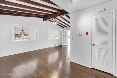 702 Bowsprit Point, Lanoka Harbor, NJ 08734 - Photo 9