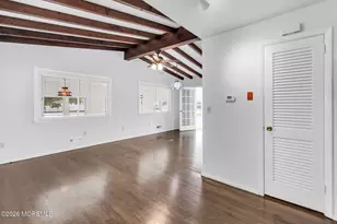 702 Bowsprit Point, Lanoka Harbor, NJ 08734 - Photo 9