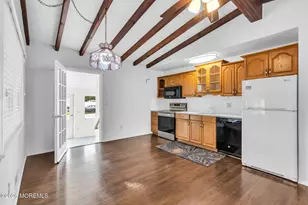 702 Bowsprit Point, Lanoka Harbor, NJ 08734 - Photo 7
