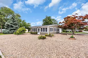 702 Bowsprit Point, Lanoka Harbor, NJ 08734 - Photo 19