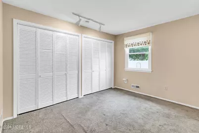702 Bowsprit Point, Lanoka Harbor, NJ 08734 - Photo 11